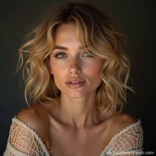 ester esposito Prompts