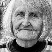 Rimer Family Obituaries