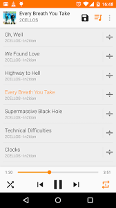 Vlc for android can play any video and audio files, as well as network streams, network shares and vlc for android is a full audio player, with a complete database, an equalizer and filters, playing all. Vlc For Android For Asus Zenpad 10 Free Download Apk File For Zenpad 10