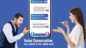 Both the translation of the spoken language and the . Download Chat Translator For Whatsapp Language Translator Free For Android Chat Translator For Whatsapp Language Translator Apk Download Steprimo Com