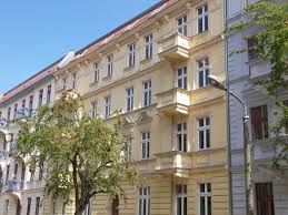 Wohnungsgesuche in frankfurt am main. Eigentumswohnung Lessingstrasse Frankfurt An Der Oder Frankfurt Oder Altbauwohnung Altbau Wohnung Eigentum Dachterrasse Panoramafenster