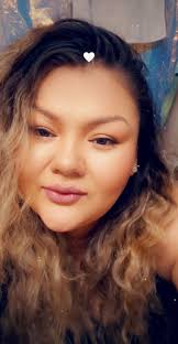 Blue Sky Makokis-Wadsworth Obituary