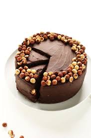 1001 Recettes De La Patisserie Pour Un Gateau Vegan Gateaux Vegan Recette Recette Dessert