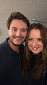 Does anyone know what books we will need for nur102? I am trying to get an  idea of how much they will cost