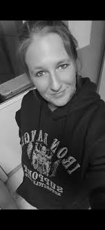 Support for iron range motorcycle club