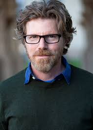 Castle" One Life to Lose (TV Episode 2011)