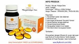 Minyak kelapa dara bukan sahaja memberikan kesan positif terhadap wanita hamil, tetapi turut memberikan hasil yang baik kepada semua individu melalui penggunaannya. Mymuroh Com Minyak Kelapa Dara As Syifa Liquid