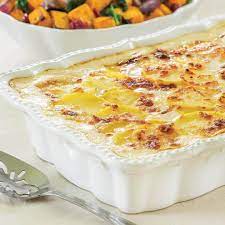 Easter is a great time to have a meal with friends and family. Easter Entree Sides Recipes Spring Recipes Meals Wegmans