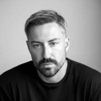 60+ Profile mit dem Suchbegriff „Nate“