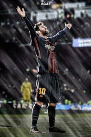 Ronaldo And Messi Goat Iphone Wallpapers Wallpaper Cave Iphone x wallpaper cristiano ronaldo juventus 2020 3d. ronaldo and messi goat iphone