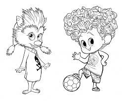 So you can print your own coloring book. Pin On Movies And Tv Show Coloring Pages