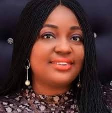 This is a discussion we should be having