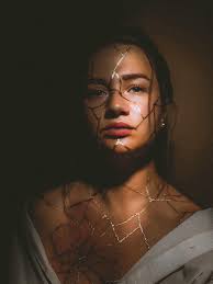 Healing in solitude: Embodying forgiveness and stillness