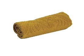 It's hard to beat this m&s bath mat for value for money. Cotton Bath Mat Vivaraise Bath Mats Towels Bath 29 50 Abode Web Site
