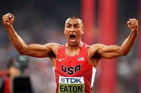 Choose group men's overall ranking. Report Men S Decathlon 1500m Iaaf World Championships Beijing 2015 Report World Athletics