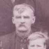 John Farley (1854–1934) • FamilySearch