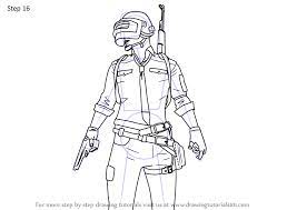Pin On Dessin