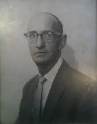 Found the headstones for my great, great grandfather/grandmother/aunt.  Albany, Oregon Masonic Cemetery. Martin Van Buren Leeper was born in Ohio  May 12, 1840. He studied medicine at the University of Michigan and