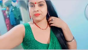 It is with great sadness that we announce the death of Winnifred Marjorie  Rowan (100 Years old). Leave your condolences, photos and videos