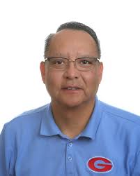 Granger High Career Center