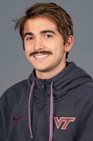 Swimming & Diving 2023-24