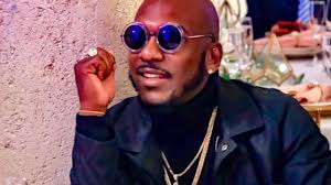 El Sujeto» llega sonriente al Palacio de Justicia: «Estamos Tranquilos, no  pasa nada»