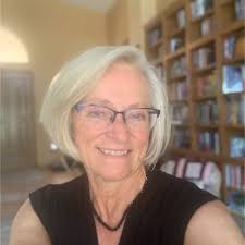 I'm very proud to announce that I have joined Skylight Financial Group as a  Financial Professional.