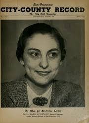 Elnora Mcdaniel's Instagram, Twitter & Facebook