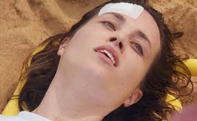 Home and Away Spoilers