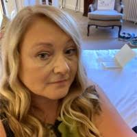 Kathy McCulloch Email & Phone Number