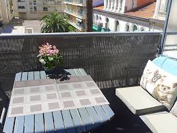 Location Nice Interhome Appartement Le Galatee A Nice Ventes Pas Cher Com Appartement Nice Immeuble