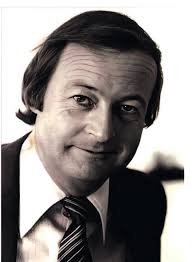 Coast Community News #472 by Central Coast Newspapers