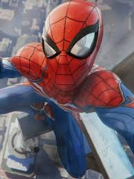 Spider Man Logo Einfach Zeichnen Aber Cool 1536x2048 Download Hd Wallpaper Wallpapertip