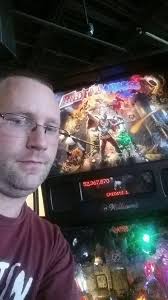 Where does the ball go during multiball?