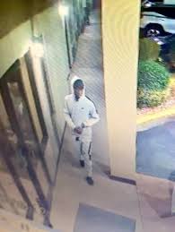 12.02.2020 · columbia, sc » 74° columbia, sc. Amber Alert Cancelled Child And Dog Abducted From Hotel In Cayce Found Wcbd News 2