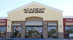 459 likes · 1 talking about this · 307 were here. Academy Of Hair Design Las Vegas Prepler