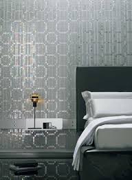 The Buyer S Guide To Selecting The Best Tiles For Your Home Goodhomes Co In