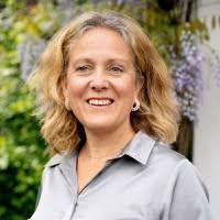 10+ "Daniëlle Boots" profiles