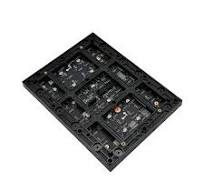 Módulo de panel LED P1.56 - Alta resolución para interiores ...