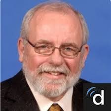 Joseph Straub's Instagram, Twitter & Facebook