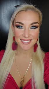 Kom geniet die aand more saam. 4 Oct by Midpark Kerk Randfontein. ❤️