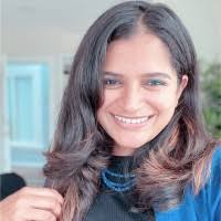 inclusionanddiversity