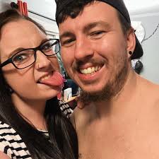 Hayley Higley (@hayley.wooton) • Facebook