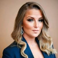 70+ "Kohar" profiles