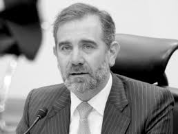 Aseguran que aranceles de Trump son definitivos