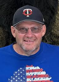 Obituary information for Arlyn Dean Baerg