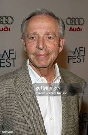 6,211 Harrison Peter Stock Photos, High-Res Pictures, and Images