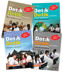 Exagufor akhwat kunci jawaban detik detik un sd. Inilah Download Buku Detik Detik Un Smp 2019 Pdf