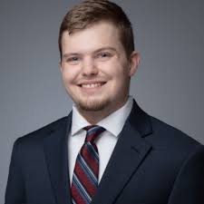 Today officially marks one year for me as an IT Manager at the Omni PGA  Frisco Resort & Spa