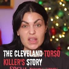 Sierra Rosario's Instagram, Twitter & Facebook